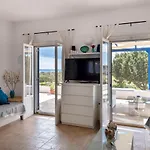 Cycladic In