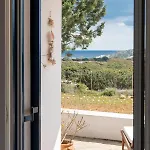 Holiday home Cycladic In *