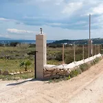 Cycladic In Σπίτι διακοπών *