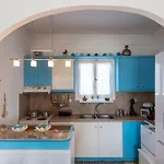 Holiday home Cycladic In