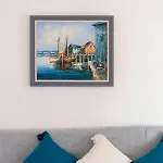 Holiday home Cycladic In