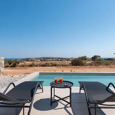 Cycladic In Paros Holiday home *