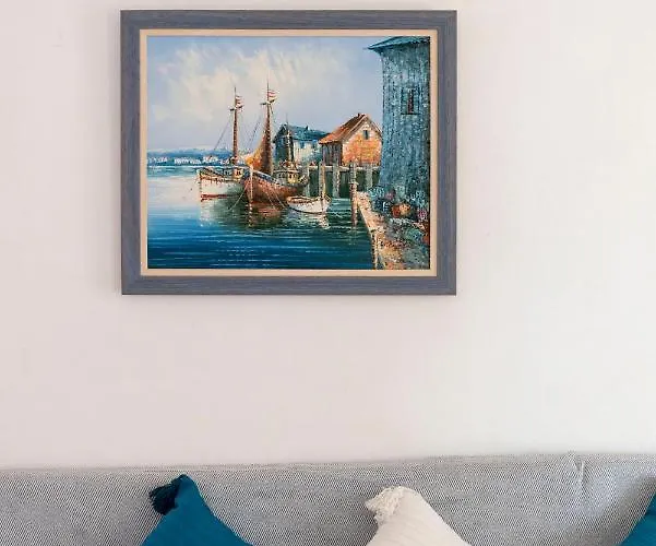 Casa vacanze Cycladic In